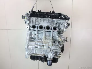 PYZC02300C Mazda Двигатель Mazda CX-5 2 Арт E95679365, вид 7