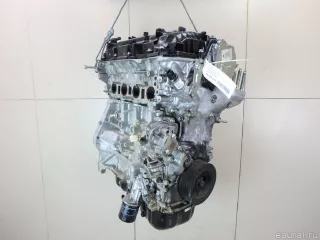 PYZC02300C Mazda Двигатель Mazda CX-5 2 Арт E95679365, вид 8