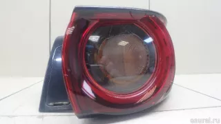 K12351150H Mazda Фонарь задний наружный правый Mazda CX-5 2 Арт E95680467, вид 2