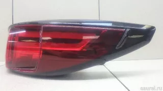 K12351150H Mazda Фонарь задний наружный правый Mazda CX-5 2 Арт E95680467, вид 3