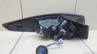 K12351150H Mazda Фонарь задний наружный правый Mazda CX-5 2 Арт E95680467, вид 4