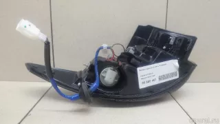 K12351150H Mazda Фонарь задний наружный правый Mazda CX-5 2 Арт E95680467, вид 5