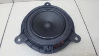 GHR166960 Mazda Динамик Mazda 6 3 Арт E95681999, вид 2