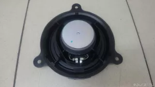 GHR166960 Mazda Динамик Mazda 6 3 Арт E95681999, вид 5