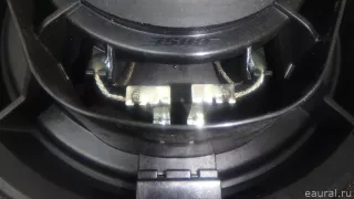 GHR166960 Mazda Динамик Mazda 6 3 Арт E95681999, вид 6