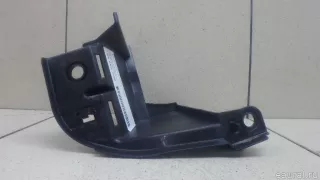 KB8A501V1 Mazda Воздуховод радиатора левый Mazda CX-5 2 Арт E95682542, вид 4