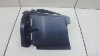 KB8A501V1 Mazda Воздуховод радиатора левый Mazda CX-5 2 Арт E95682542, вид 6