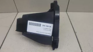 KB8A501V1 Mazda Воздуховод радиатора левый Mazda CX-5 2 Арт E95682542, вид 7