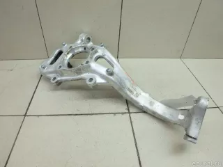 80A407253C VAG Кулак поворотный передний левый Audi Q5 2 Арт E95683011, вид 11