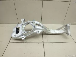 80A407253C VAG Кулак поворотный передний левый Audi Q5 2 Арт E95683011, вид 12