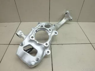 80A407253C VAG Кулак поворотный передний левый Audi Q5 2 Арт E95683011, вид 13