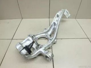 80A407253C VAG Кулак поворотный передний левый Audi Q5 2 Арт E95683011, вид 14