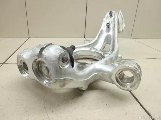 80A407253C VAG Кулак поворотный передний левый Audi Q5 2 Арт E95683011, вид 15