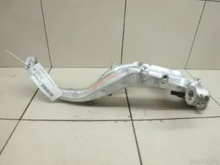 80A407253C VAG Кулак поворотный передний левый Audi Q5 2 Арт E95683011, вид 6