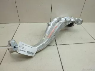80A407253C VAG Кулак поворотный передний левый Audi Q5 2 Арт E95683011, вид 8