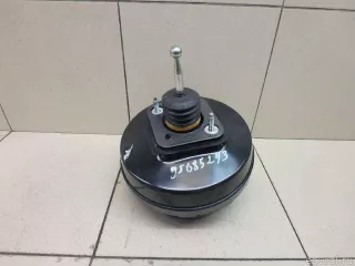 34336875172 BMW Вакуумный усилитель тормозов BMW X3 G01 Арт E95685243