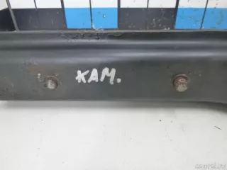 5460351308310 KAMAZ Кронштейн (сопут. товар) KAMAZ 5490 Арт E4227604, вид 4