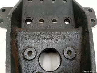 5490291244545 KAMAZ Кронштейн реактивной тяги KAMAZ 5490 Арт E4253068, вид 3