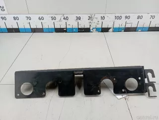 54903506085 KAMAZ Кронштейн (сопут. товар) KAMAZ 5490 Арт E4254630, вид 2