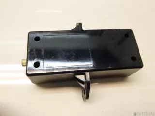 96245H5000 Hyundai-Kia Антенна Hyundai Solaris 2 Арт E5828625, вид 1