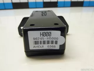 96245H5000 Hyundai-Kia Антенна Hyundai Solaris 2 Арт E5828625, вид 2