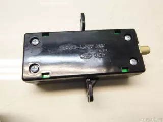 96245H5000 Hyundai-Kia Антенна Hyundai Solaris 2 Арт E5828625, вид 3