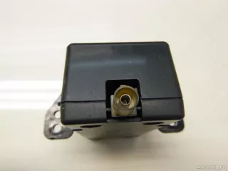 96245H5000 Hyundai-Kia Антенна Hyundai Solaris 2 Арт E5828625, вид 4