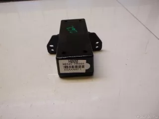 96245H5000 Hyundai-Kia Антенна Hyundai Solaris 2 Арт E5984261, вид 3