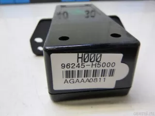 96245H5000 Hyundai-Kia Антенна Hyundai Solaris 2 Арт E5984261, вид 4