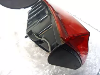 92403H0000 Hyundai-Kia Фонарь задний внутренний левый Kia Rio 4 Арт E90147198, вид 11