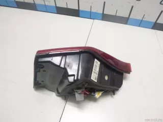 92403H0000 Hyundai-Kia Фонарь задний внутренний левый Kia Rio 4 Арт E90147198, вид 2