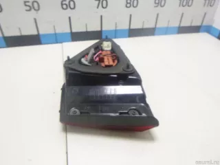 92403H0000 Hyundai-Kia Фонарь задний внутренний левый Kia Rio 4 Арт E90147198, вид 4