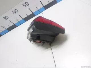 92403H0000 Hyundai-Kia Фонарь задний внутренний левый Kia Rio 4 Арт E90147198, вид 5