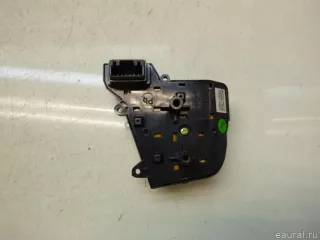 96720H5010 Hyundai-Kia Блок кнопок Hyundai Solaris 2 Арт E90151880, вид 3