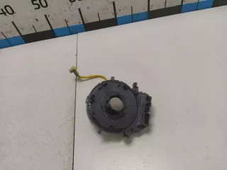 93490G3030 Hyundai-Kia Механизм подрулевой для SRS (ленточный) Hyundai Solaris 2 Арт E90277380, вид 7