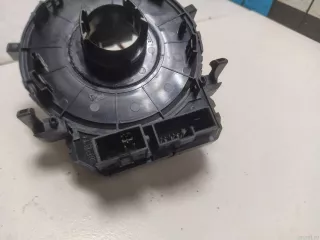 93490G3030 Hyundai-Kia Механизм подрулевой для SRS (ленточный) Hyundai Solaris 2 Арт E90277380, вид 8