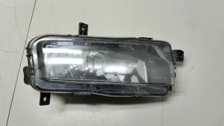7E0941661B VAG Фара противотуманная левая Volkswagen Transporter T6 restailing Арт E90351017, вид 1