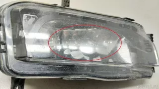 7E0941661B VAG Фара противотуманная левая Volkswagen Transporter T6 restailing Арт E90351017, вид 2