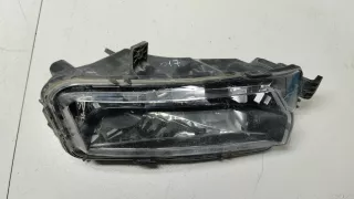 7E0941661B VAG Фара противотуманная левая Volkswagen Transporter T6 restailing Арт E90351017, вид 3