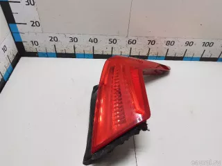 84057092 GM Фонарь задний правый Cadillac XT5 Арт E90361377
