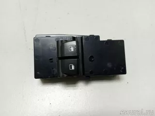 93571H50504X Hyundai-Kia Блок управления стеклоподъемниками Hyundai Solaris 2 Арт E90370337, вид 1