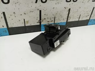 93571H50504X Hyundai-Kia Блок управления стеклоподъемниками Hyundai Solaris 2 Арт E90370337, вид 4