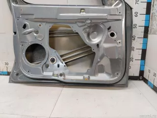 5L0831055 VAG Дверь передняя левая Skoda Yeti Арт E90397011, вид 4