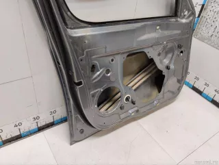 5L0831055 VAG Дверь передняя левая Skoda Yeti Арт E90397011, вид 5
