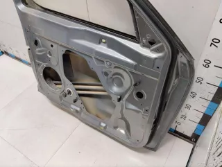 5L0831055 VAG Дверь передняя левая Skoda Yeti Арт E90397011, вид 6