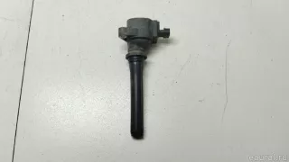 3705100BEC02 Great Wall Катушка зажигания Haval F7 Арт E90397607, вид 1
