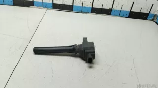 3705100BEC02 Great Wall Катушка зажигания Haval F7 Арт E90397607, вид 2