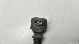3705100BEC02 Great Wall Катушка зажигания Haval F7 Арт E90397607, вид 3