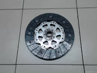 S55116460 Mazda Диск сцепления Mazda 3 BP Арт E21226762