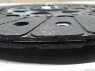 S55116460 Mazda Диск сцепления Mazda 3 BP Арт E21226762, вид 3